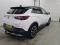 preview Opel Grandland X #1