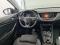 preview Opel Grandland X #2
