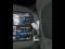 preview Opel Grandland X #3