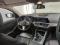 preview BMW 318 #2
