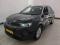 preview Opel Mokka #0