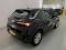 preview Opel Mokka #1