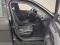 preview Opel Mokka #2