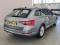 preview Skoda Superb #1