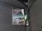preview Skoda Superb #3
