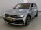 preview Volkswagen Tiguan Allspace #0