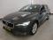 preview Volvo Other #0