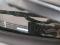 preview Volvo Other #5