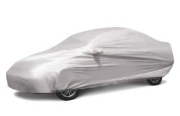 MG ZS EV Luxury 5d 105kW