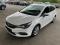 preview Opel Astra #0