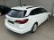 preview Opel Astra #1