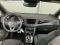 preview Opel Astra #2
