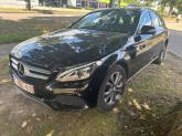 Photo car #6339271