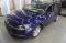 preview Volkswagen Golf #0
