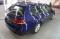 preview Volkswagen Golf #1