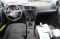 preview Volkswagen Golf #2