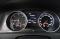 preview Volkswagen Golf #5