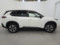 preview Nissan X-Trail #5