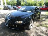 Photo car #6339497