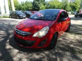 Photo car #6339523
