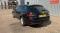 preview Skoda Superb #2