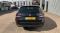 preview Skoda Superb #3