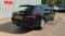 preview Skoda Superb #4