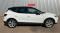 preview Seat Arona #5