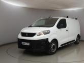 Photo car #6339592