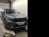 Photo car #6339599