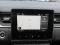 preview Renault Captur #0