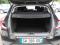 preview Renault Captur #1