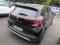 preview Renault Captur #2