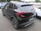 preview Renault Captur #3
