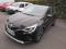 preview Renault Captur #4