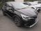 preview Renault Captur #5