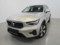 preview Volvo XC40 #1