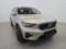 preview Volvo XC40 #3