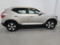 preview Volvo XC40 #5