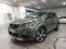 preview Peugeot 3008 #0
