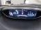 preview Peugeot 3008 #4