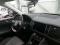 preview Skoda Kodiaq #2
