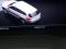 preview Skoda Kodiaq #4