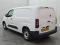 preview Opel Combo #2