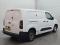 preview Opel Combo #3