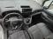 preview Opel Combo #5