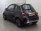 preview Fiat 500 #2
