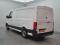 preview Volkswagen Crafter #2
