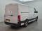 preview Volkswagen Crafter #3