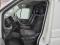 preview Volkswagen Crafter #4